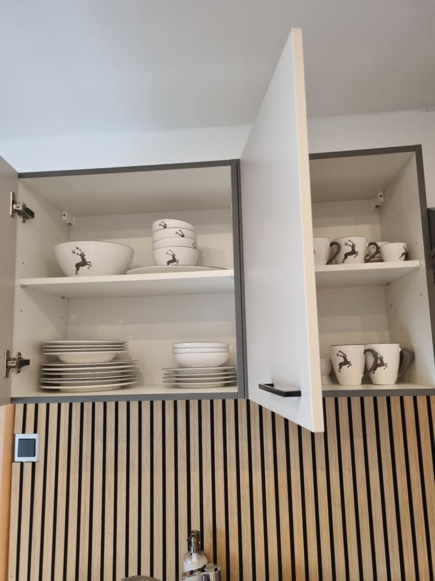 Ferienwohnung Anna Grödig Exteriör bild