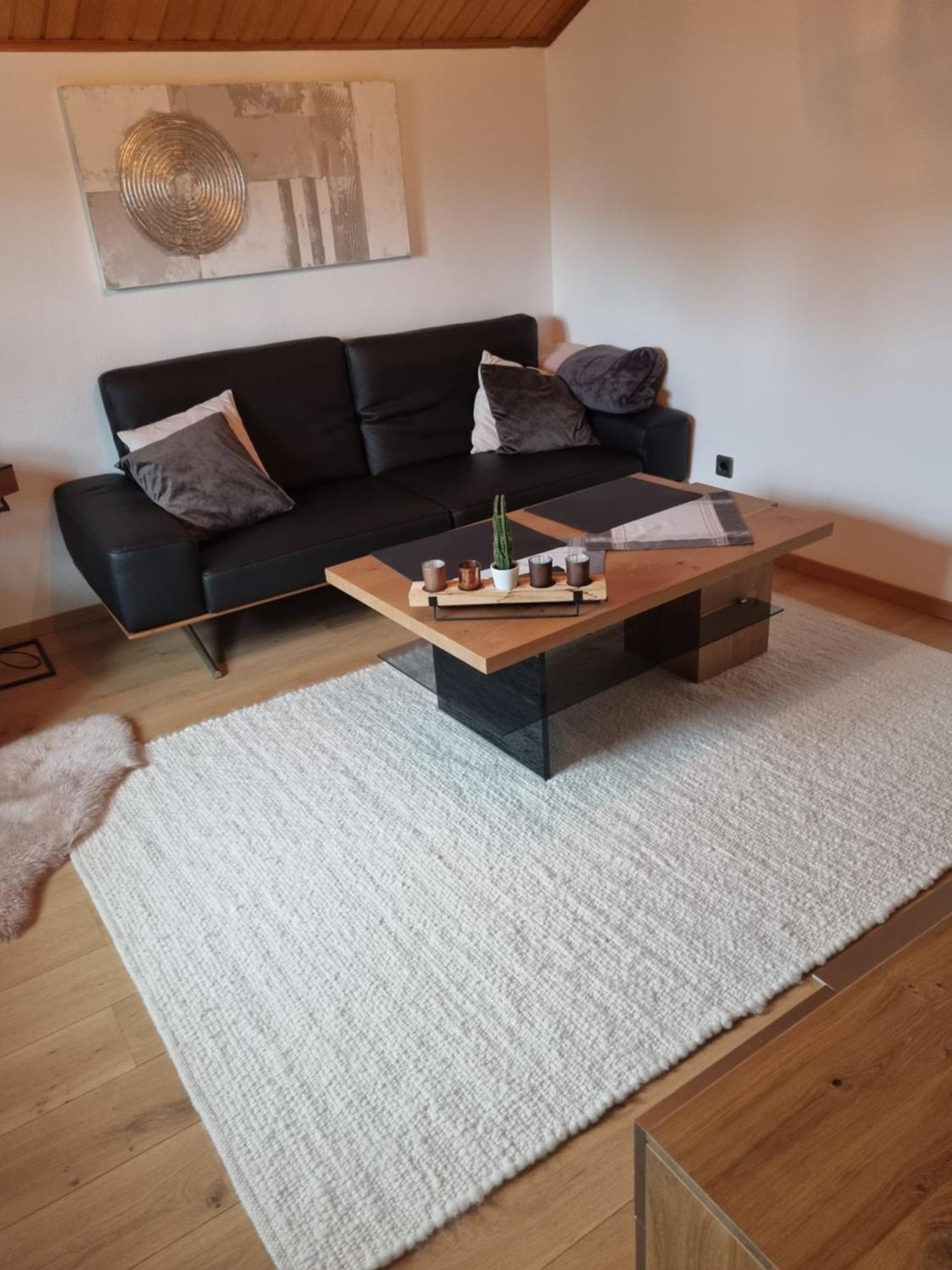 Ferienwohnung Anna Grödig Exteriör bild